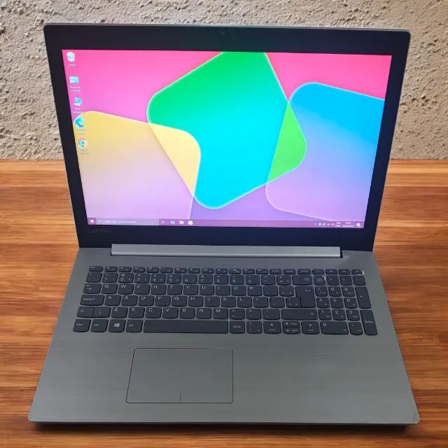 Not Lenovo Ideapad
