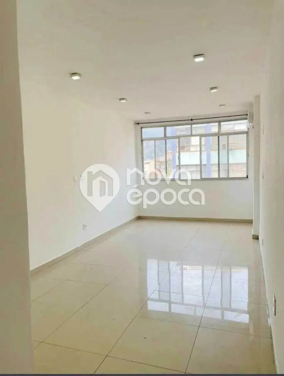 Méier | Sala - Foto 2