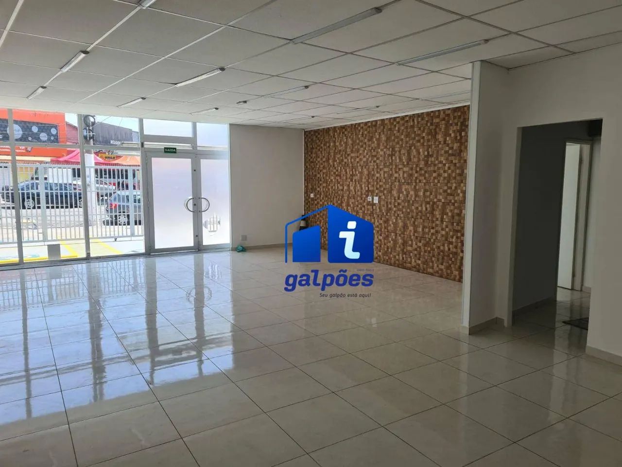 Prédio Comercial com 730 m² na Vila Matilde - São Paulo/SP - Foto 11
