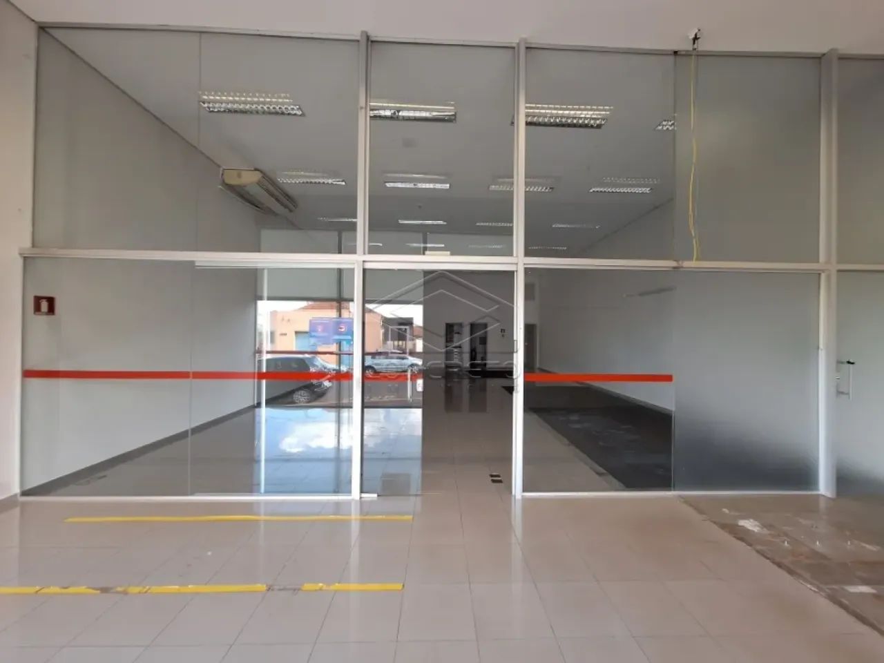 CENTRO-IGARAÇU DO TIETÊ/SP