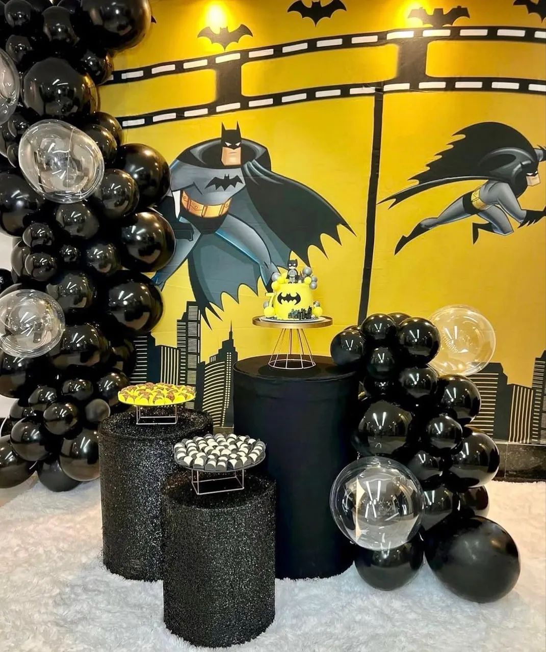 Promoção decoração $499 - Foto 4