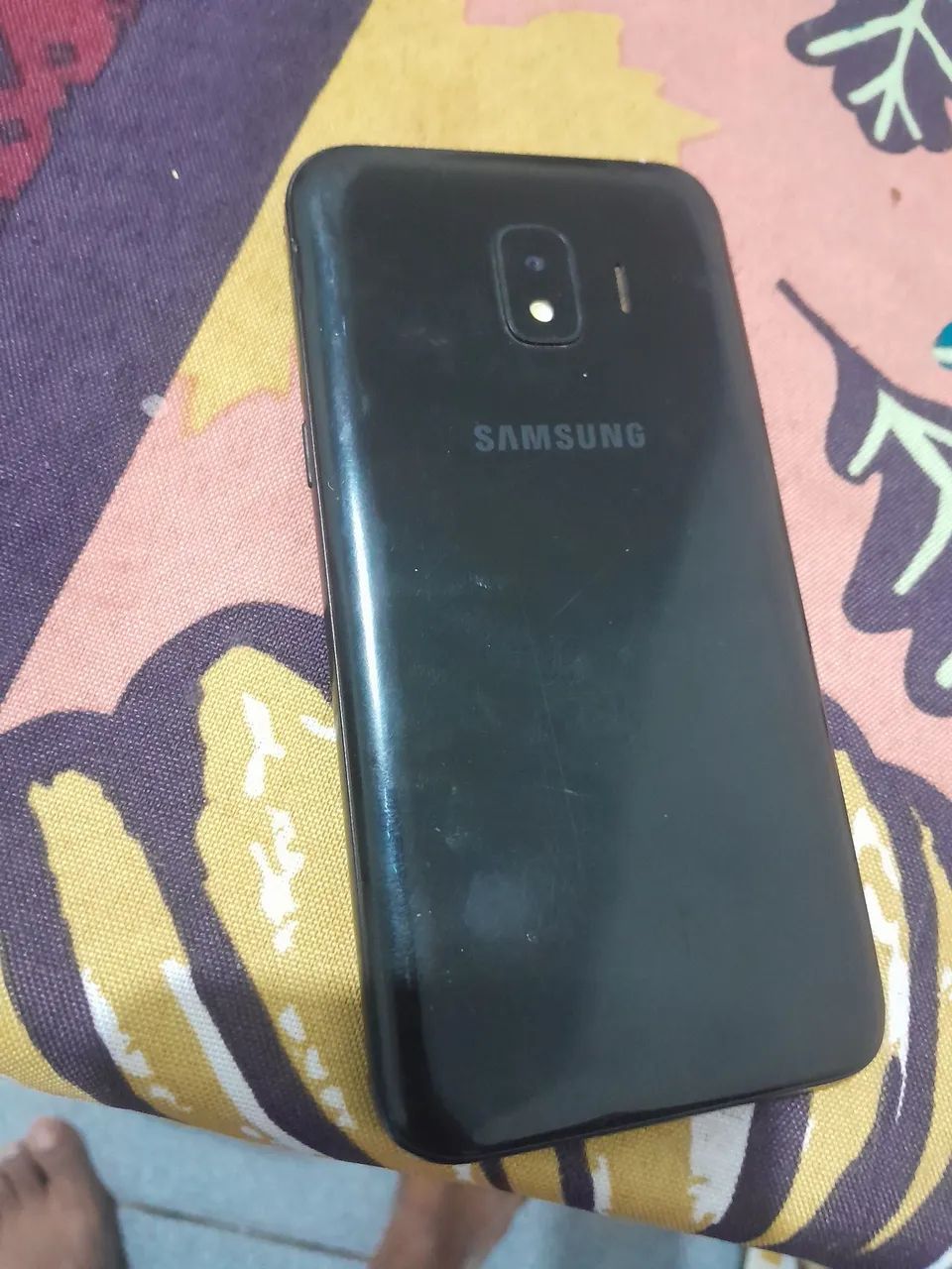 Celular J2 core - Foto 2