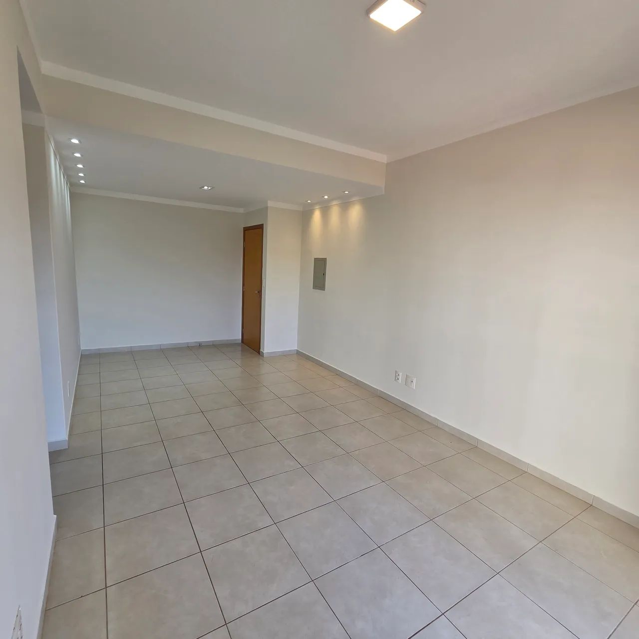 Residencial Daniel Basilio - Foto 3