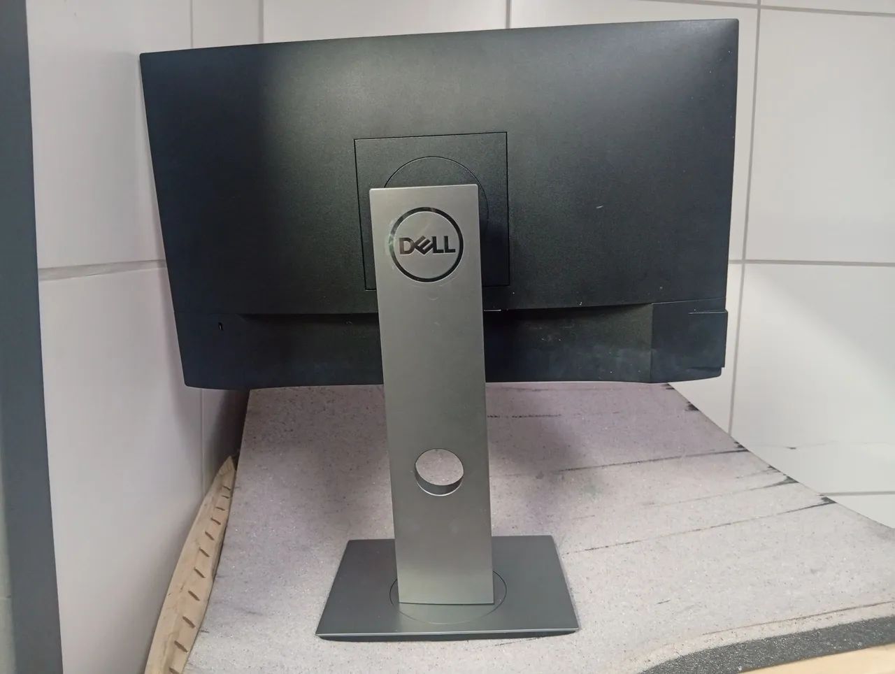 Monitor dell  - Foto 2