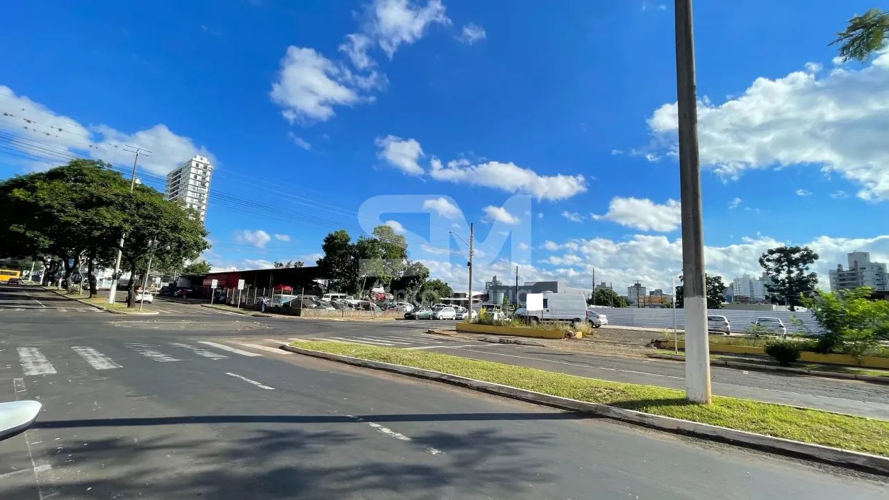 Terreno à Venda, Centro, Chapecó, SC - Foto 3