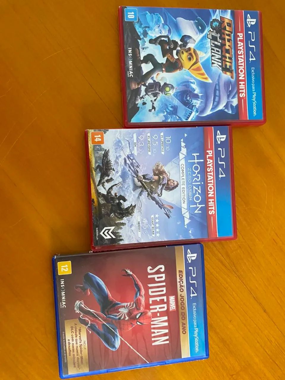 Ps4 usado - Foto 5