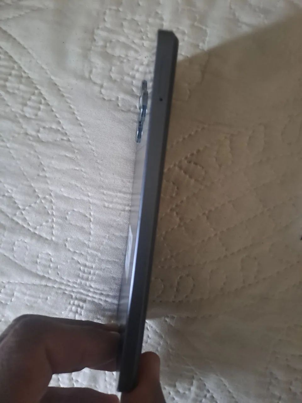 Celulares - Foto 2