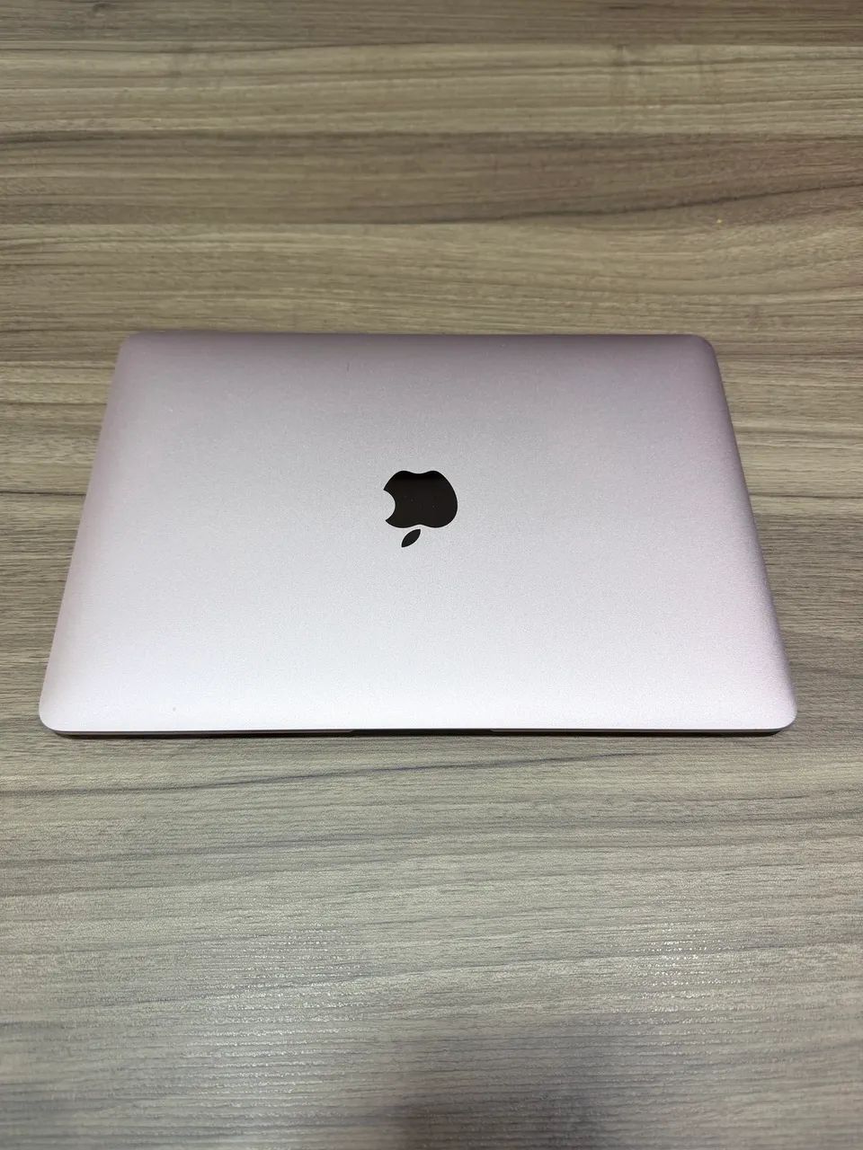 MacBook Air - Intel i5 - 512gb SSD - 8GB Ram - Notebooks - Jardim