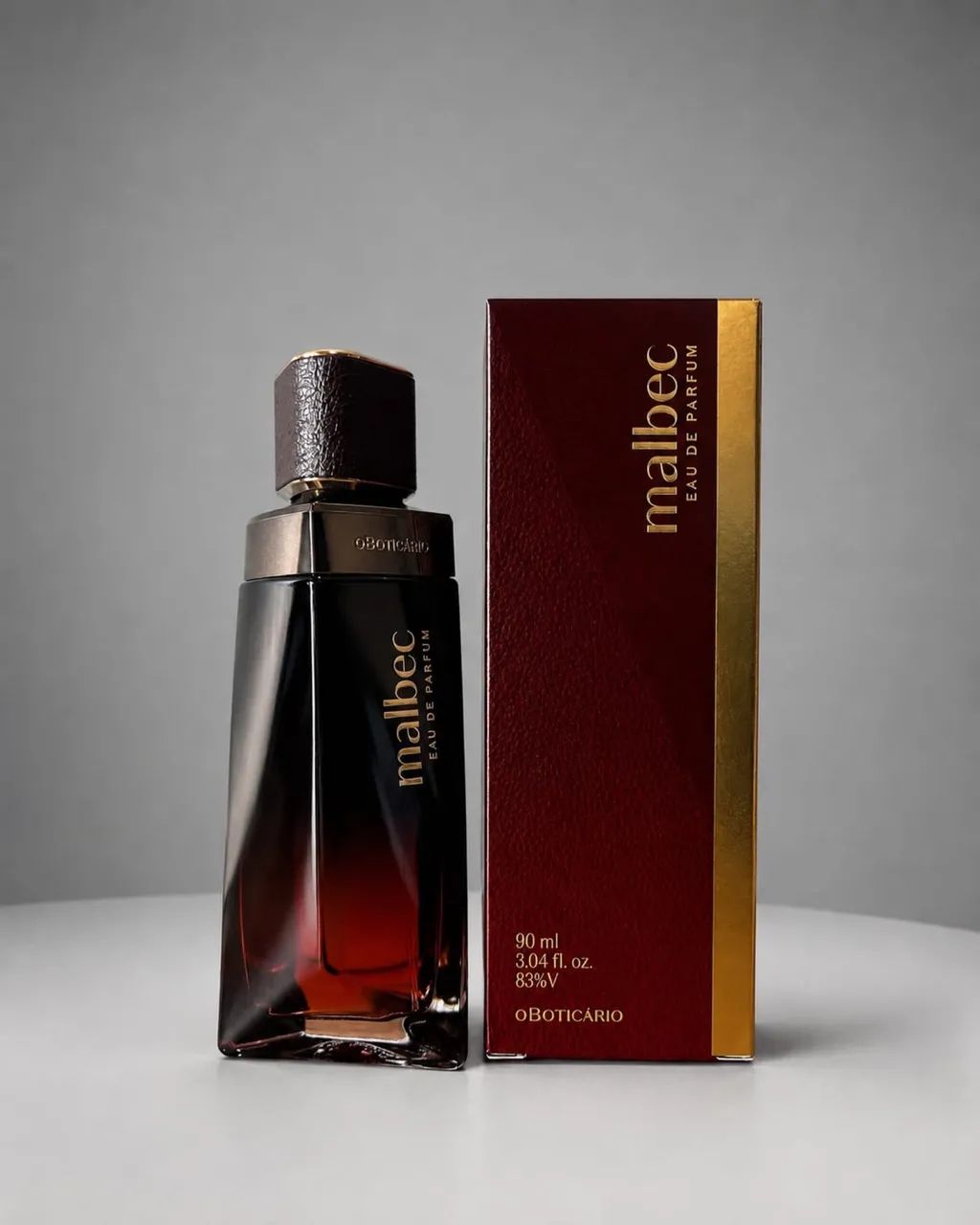 Malbec Eau de Parfum
