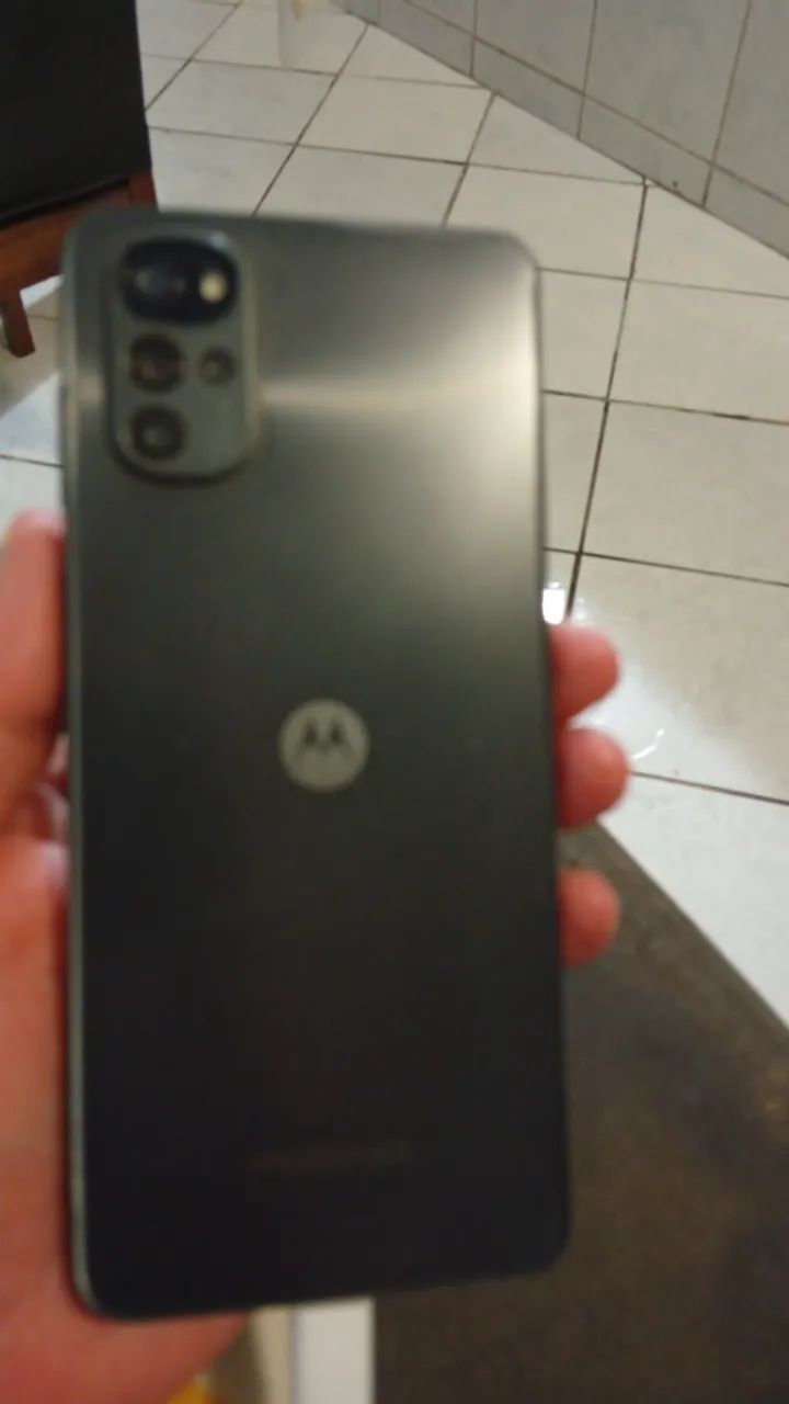 celular G22