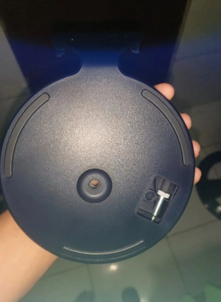 Base para ps5 fat
