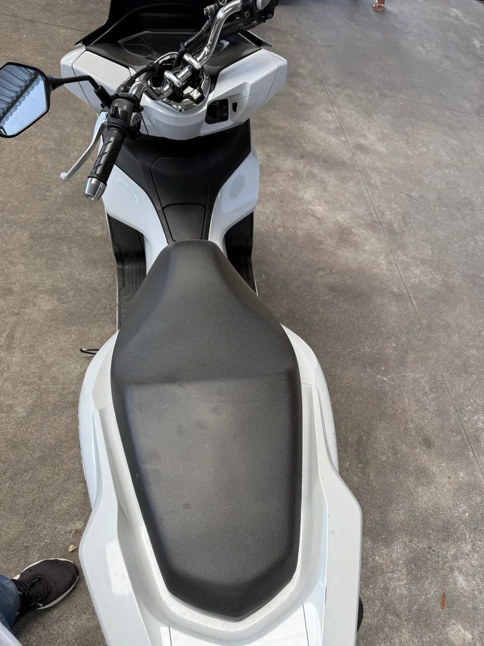 Pcx 2025 - Foto 4