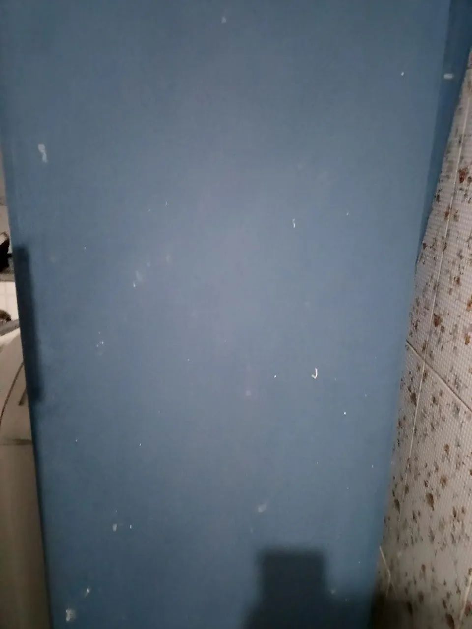 Sofanete  - Foto 3