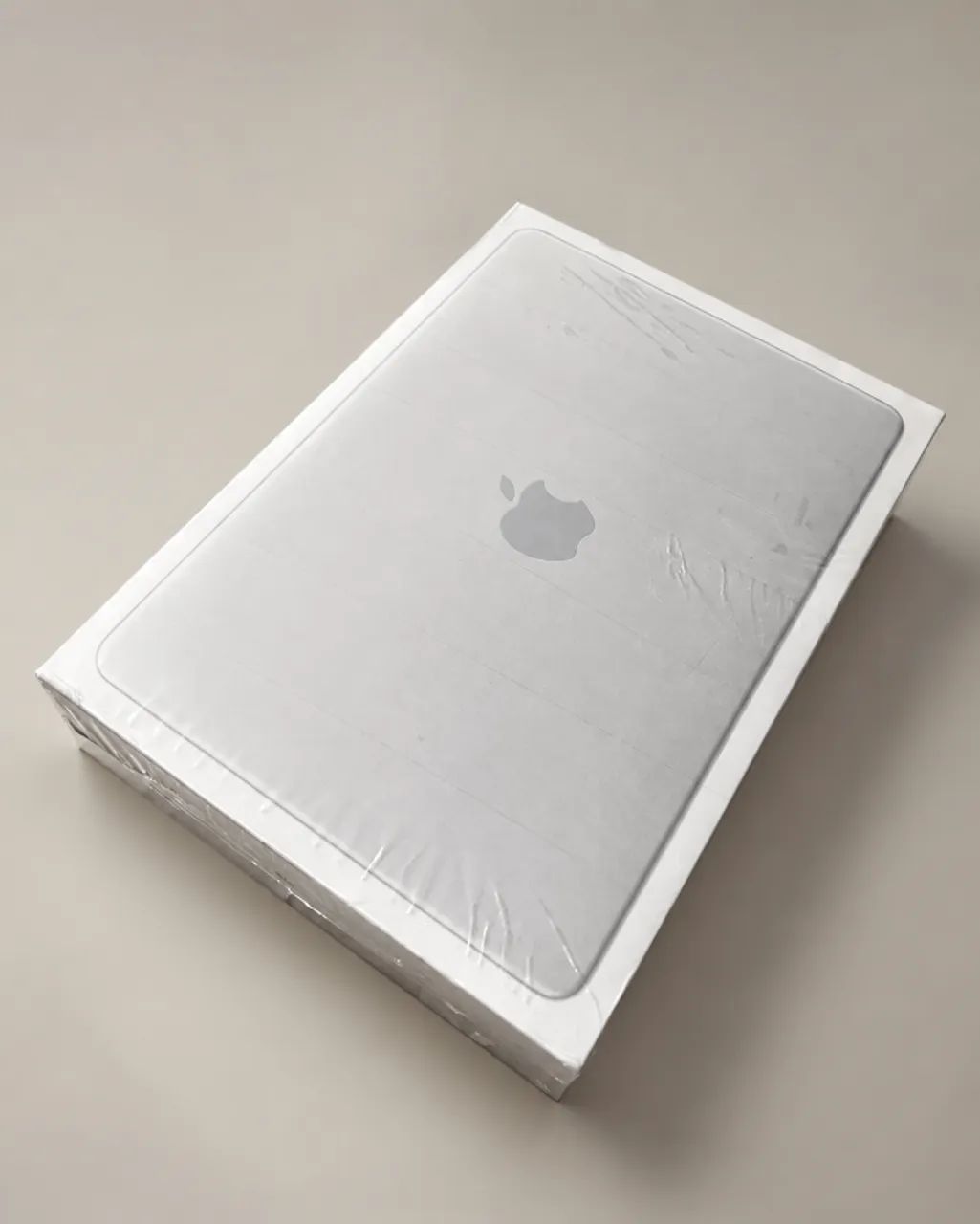 MacBook Neo 13 256GB Silver - LACRADO - Notebooks - Barreiros, São