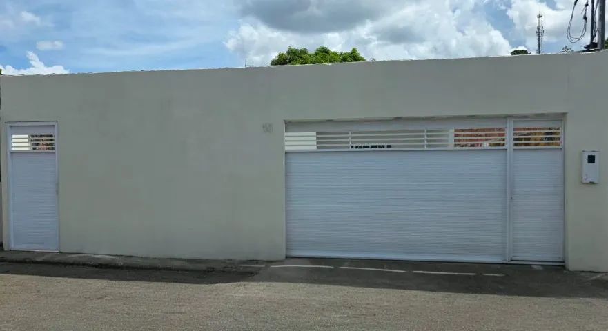 foto - Manaus - Cidade Nova