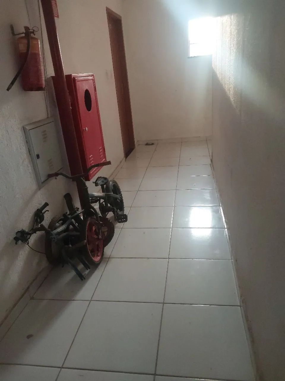 Apartamento a venda - Foto 2