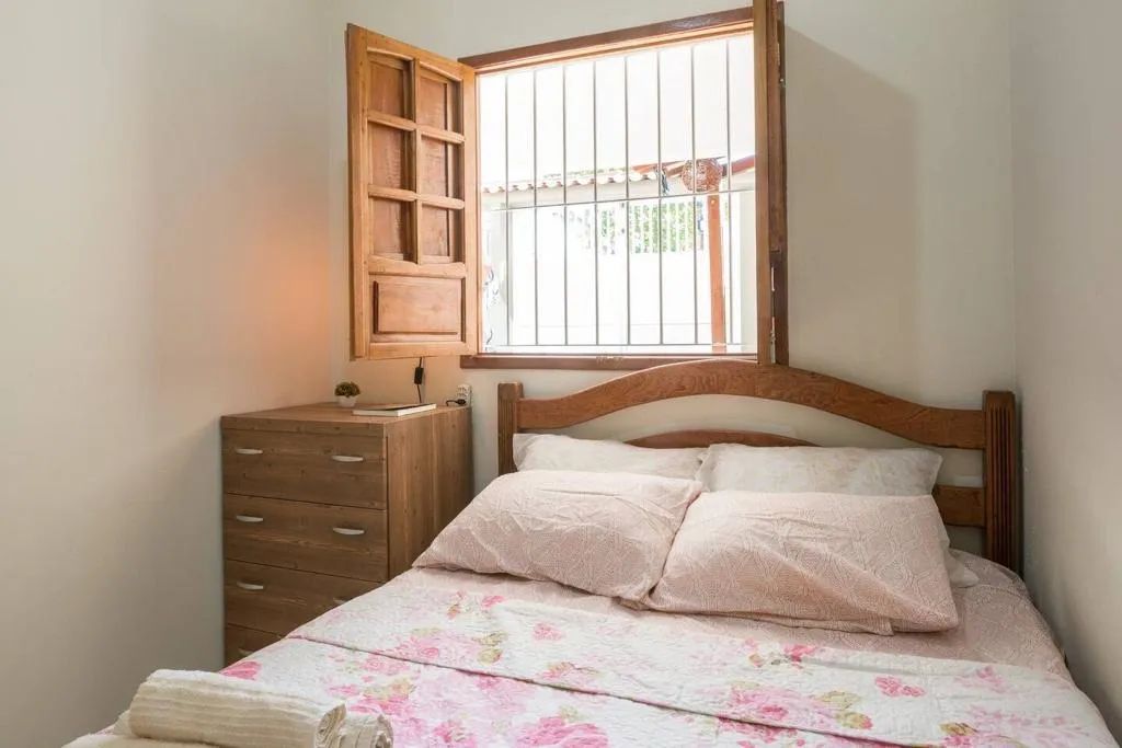 Alugasse casa em Porto de Galinhas  - Foto 3