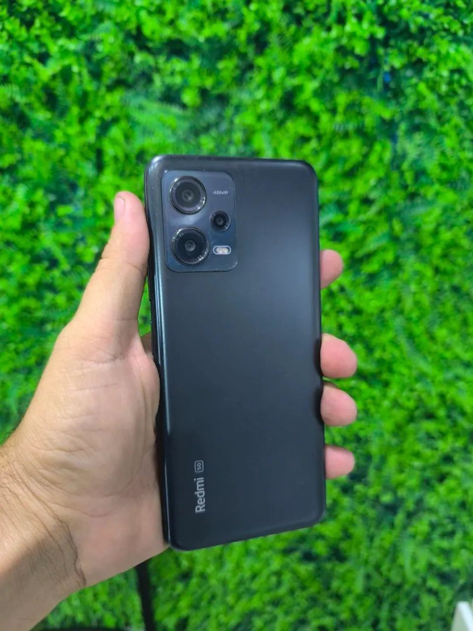 redmi note 12 5g  - Foto 2