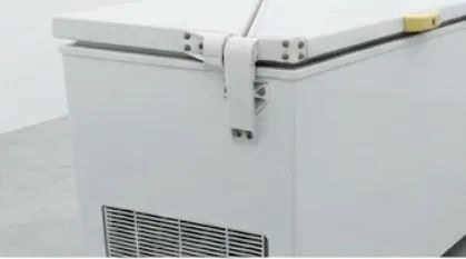 Freezer Horizontal Metalfrio 546 Litros DA5 - Foto 5
