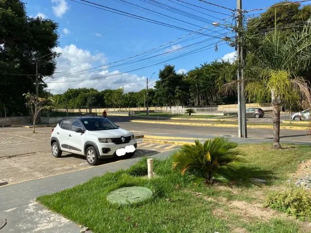Alugo apartamento Forquilha - Foto 4