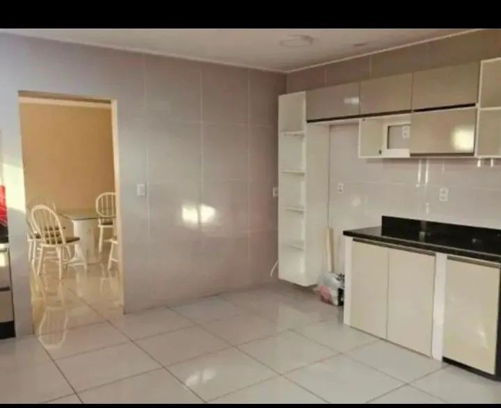 CASA À VENDA NA SACRAMENTA (VA14) - Foto 5