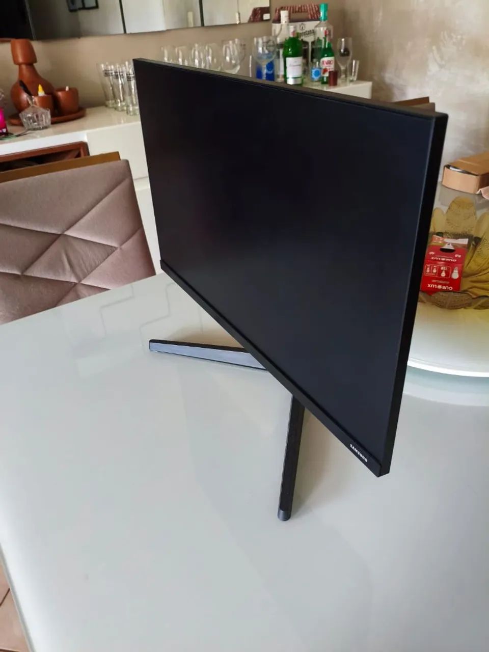 MONITOR SAMSUNG403004443424215041