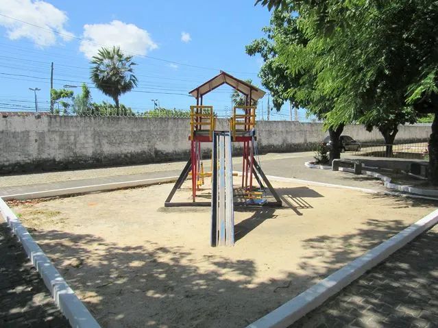 Apartamento para Aluguel no bairro Passare - Foto 5