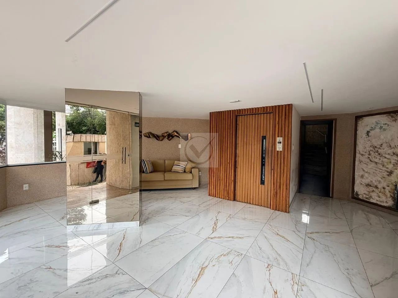 Venda | Apartamento, Aracaju-SE - Foto 2