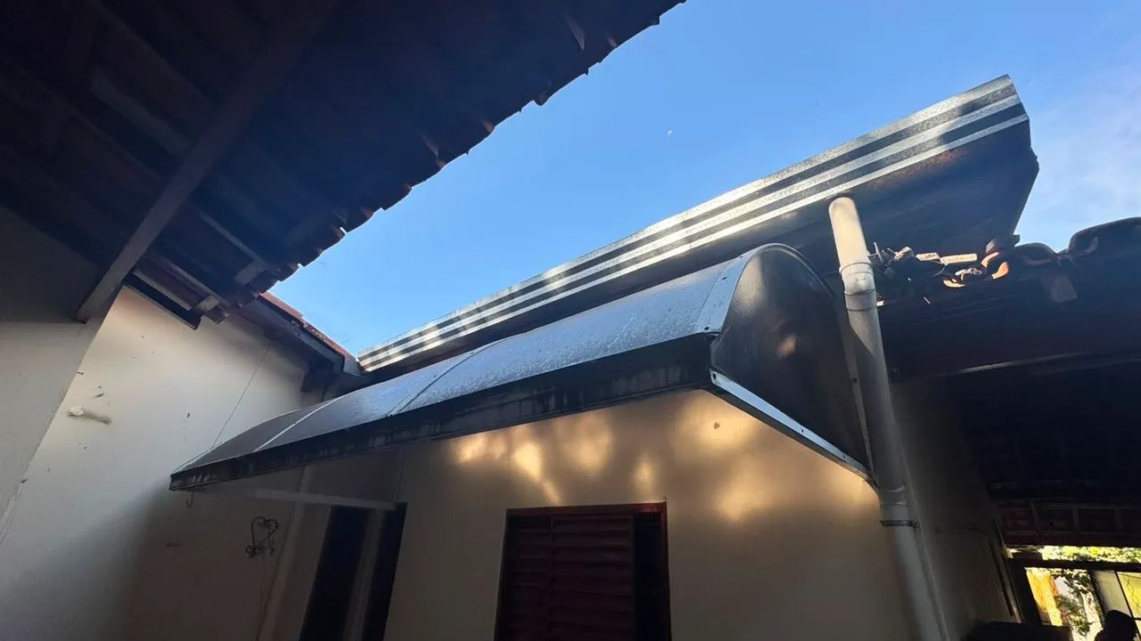 Vende-se - Foto 2