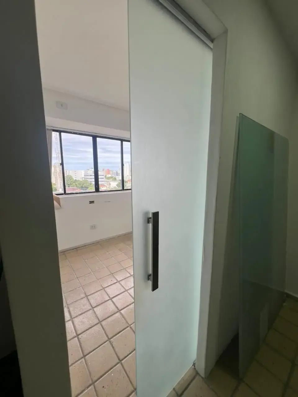 Comercial à venda, BOA VISTA, Recife, PE - Foto 5