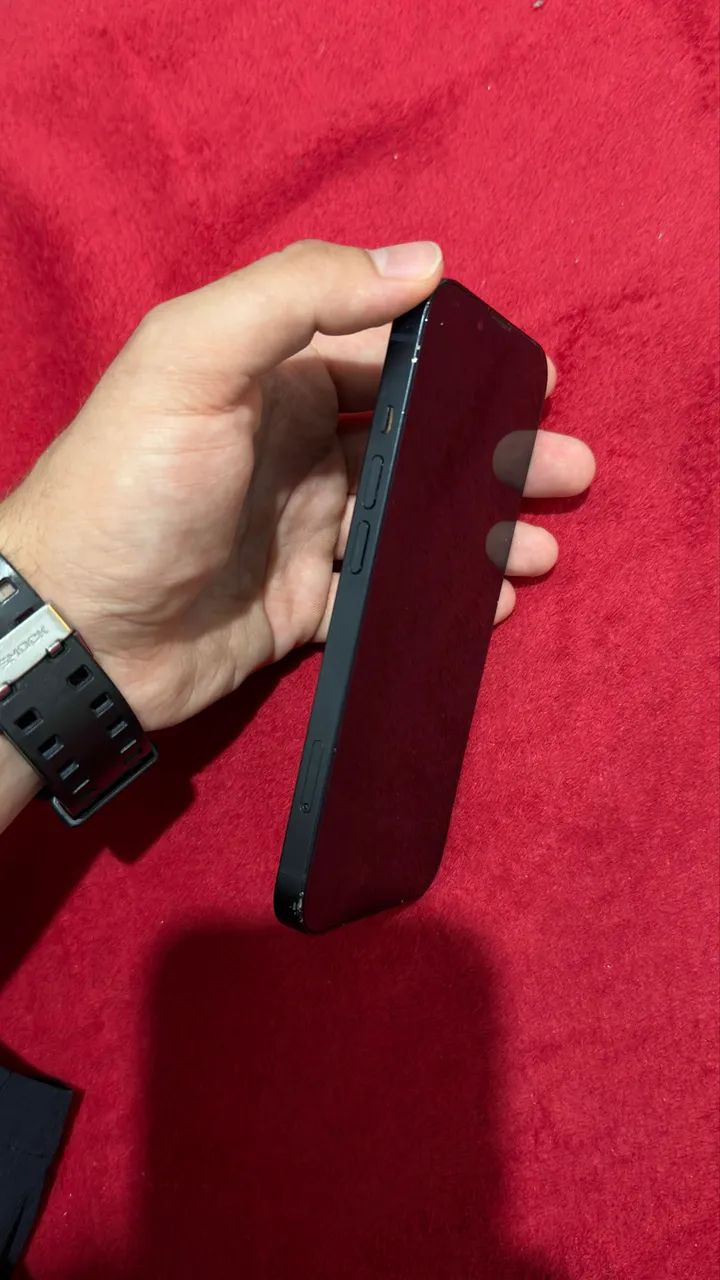 IPHONE 13, 128 GB, 79%