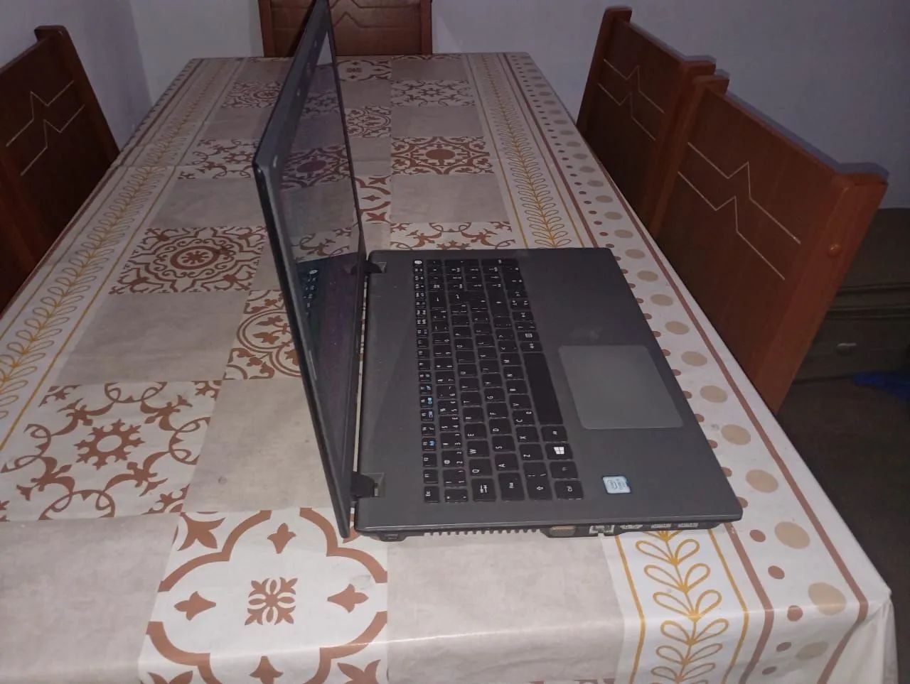 Notebook Acer i5-6200U - Foto 4