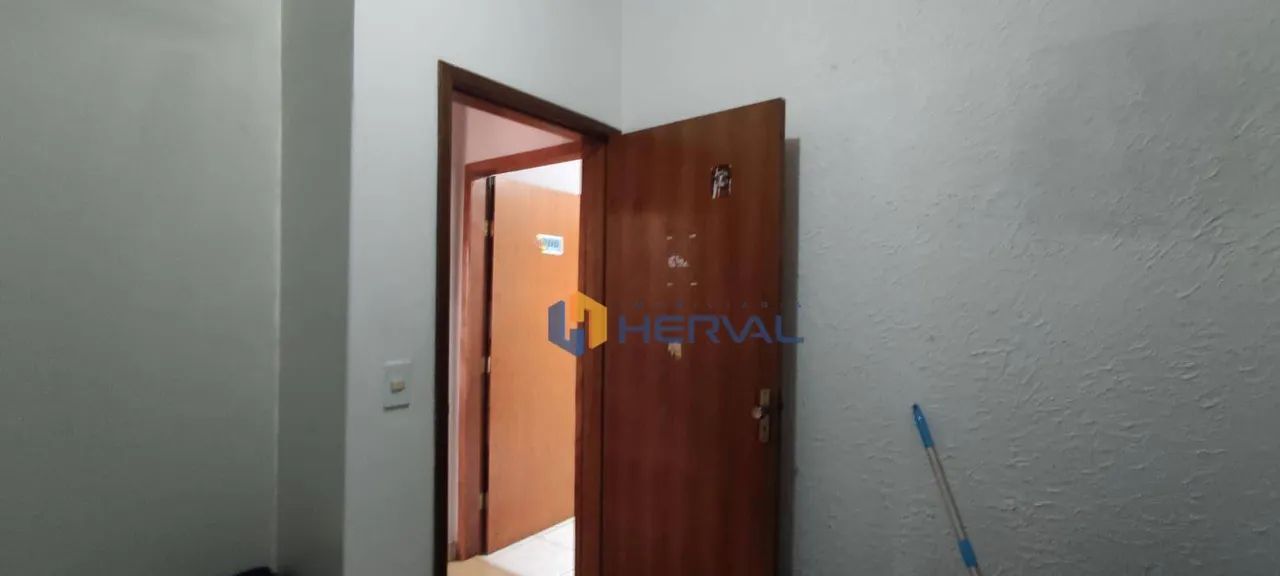 Casa com 3 quartos à venda, 103 m² por R$ 490.000 - Jardim Botânico - Maringá/PR - Foto 6