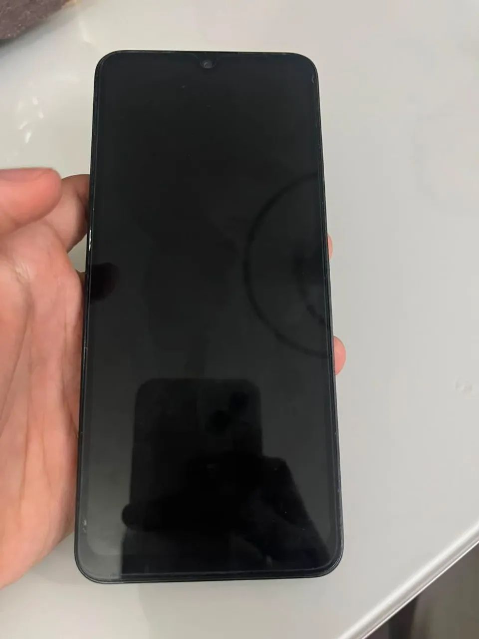 Celular Xiaomi Poco C 75
