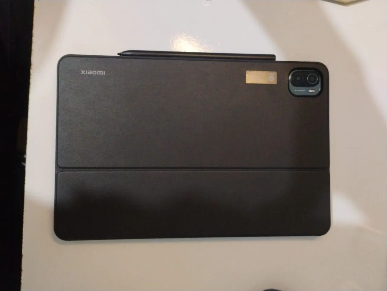 Xiaomi Mi Pad 5 Pro - CN - Foto 5