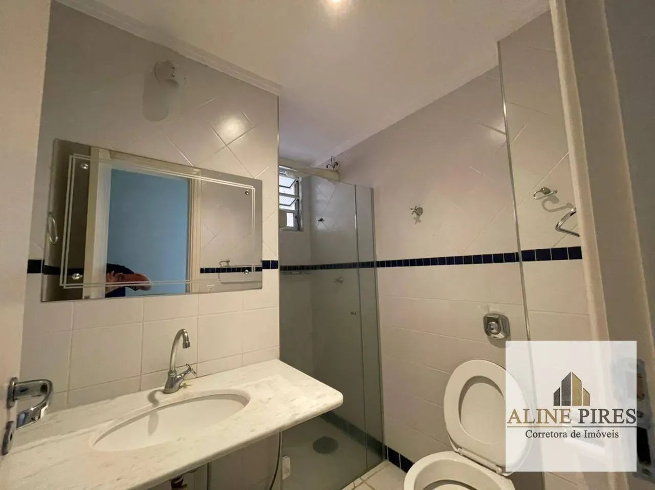 Residencial Villa borguese - Foto 2