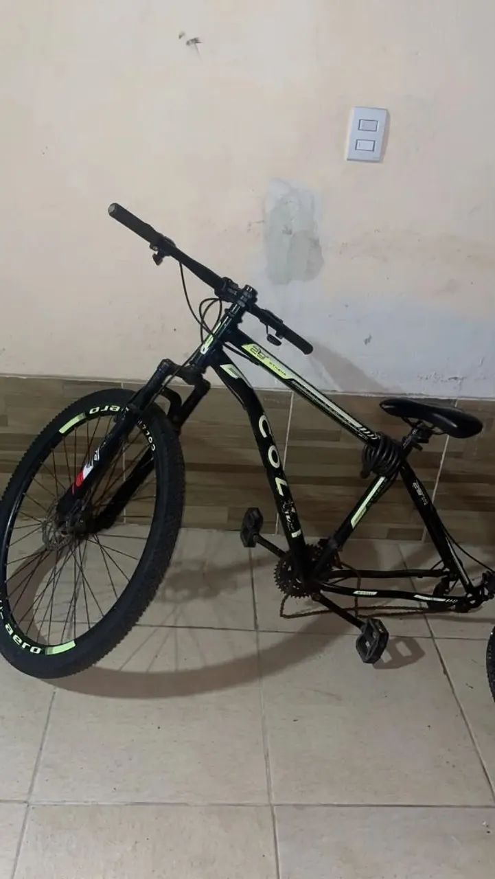 Bike colli  - Foto 4