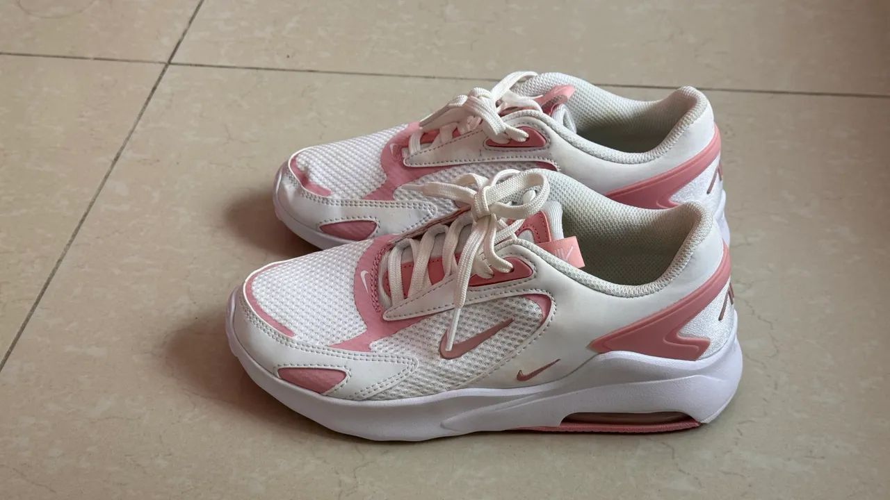 Tênis Nike Air Max 