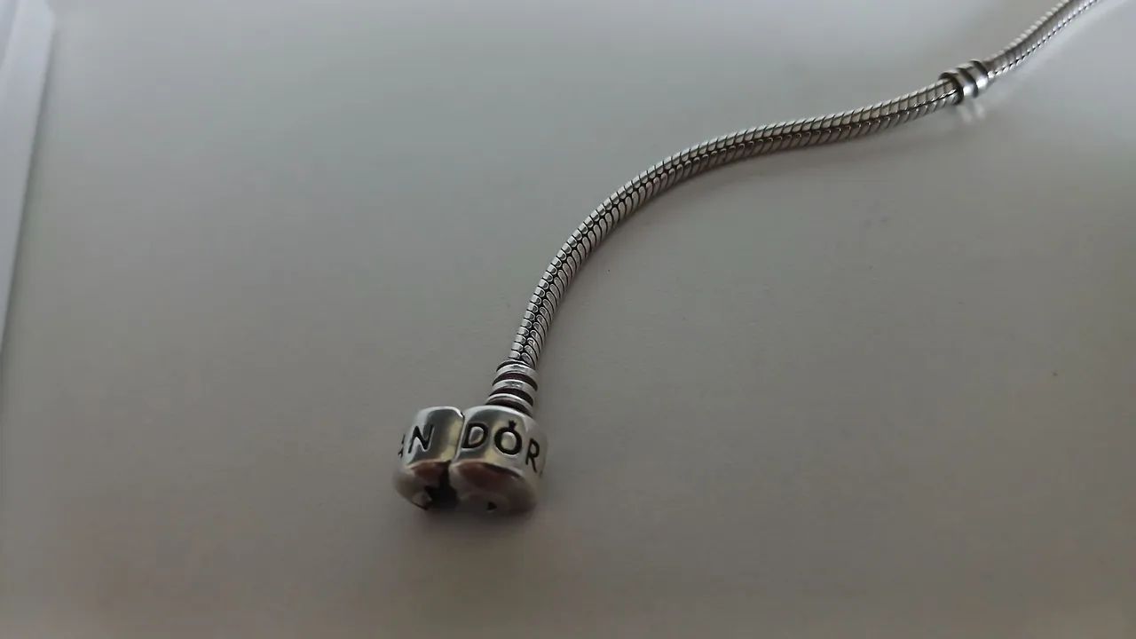 Pandora 21cm - Foto 4