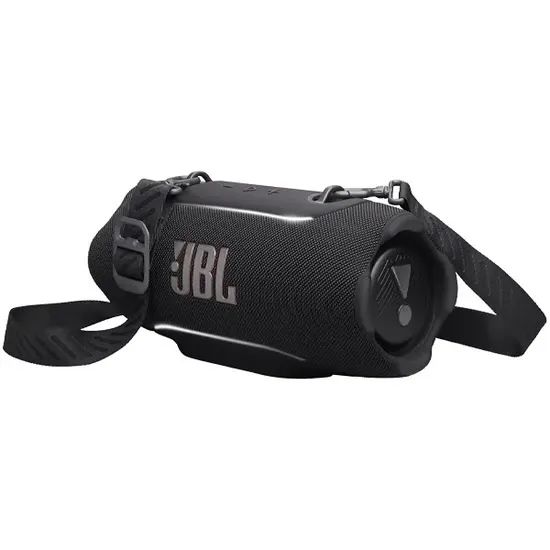 Caixa de Som JBL Xtreme 5 - Foto 3