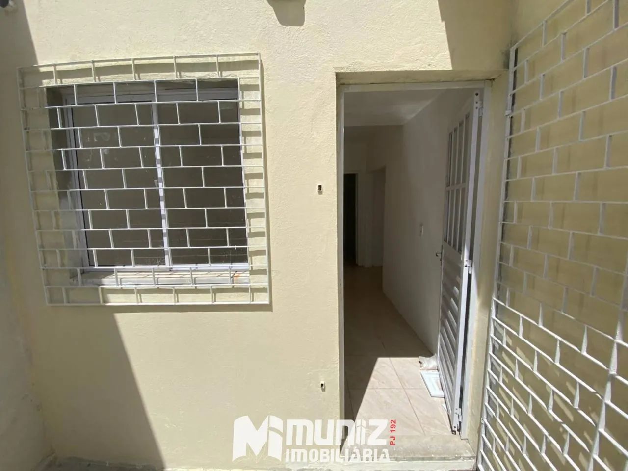 Resdencial de Casa Para Alugar com 2 quartos no bairro Suíssa em Aracaju - Foto 3
