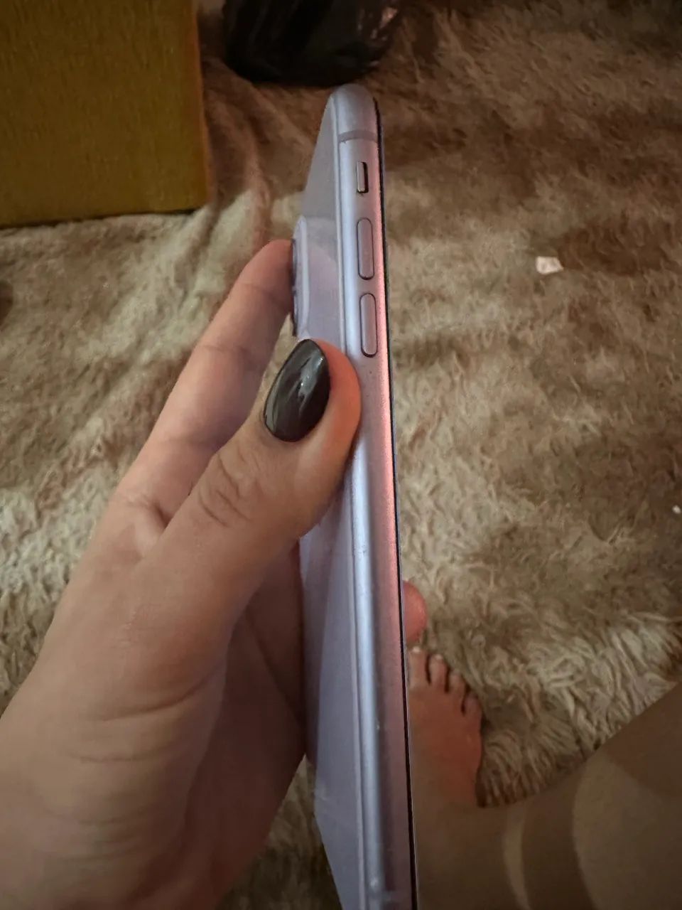 IPhone 11 - 128 gb  - Foto 3