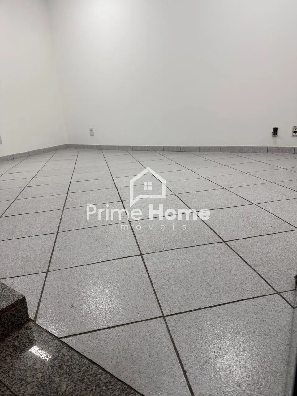 sala - Centro - Campinas