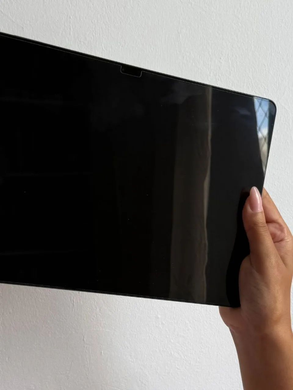 Tablet galaxy S7 FE - Foto 4