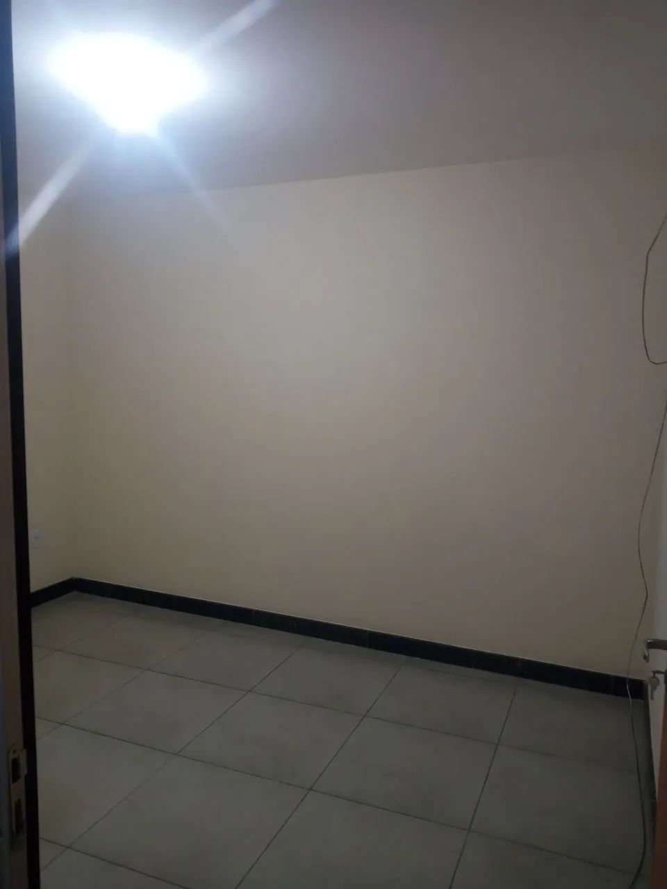 Imoveis irmaos gomes - Foto 3