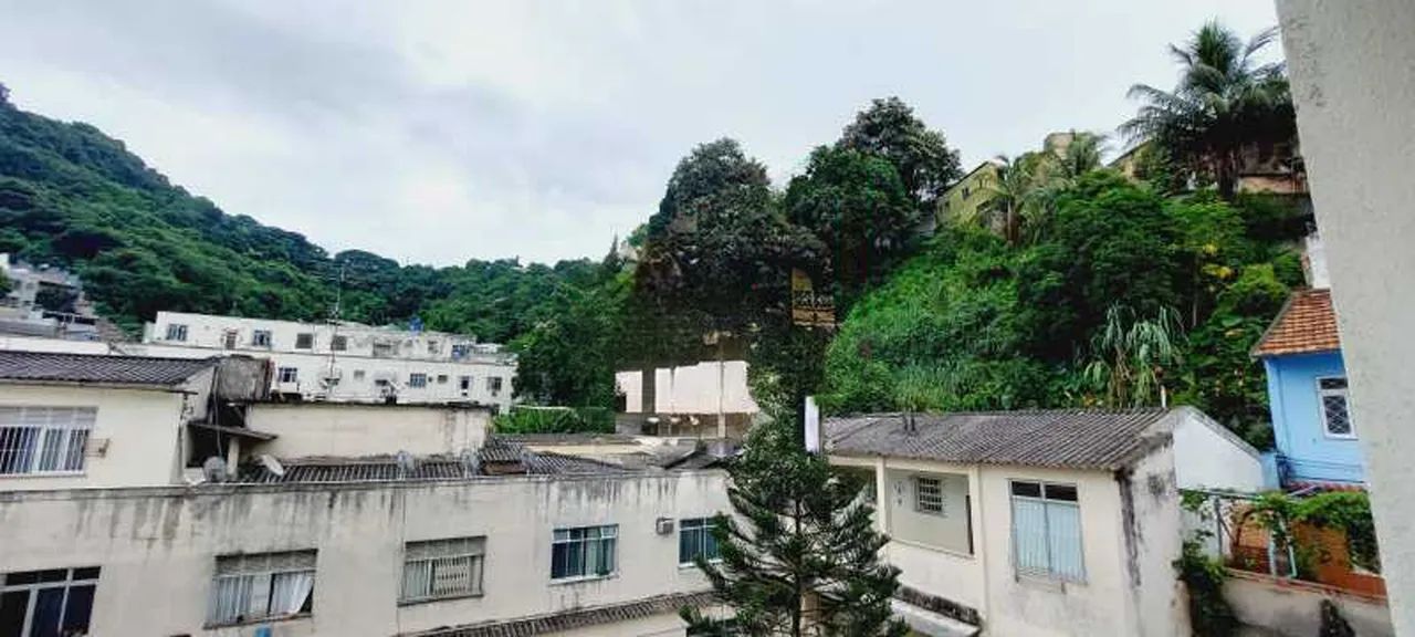 Apartamento - / Residencial / Glória - Foto 3
