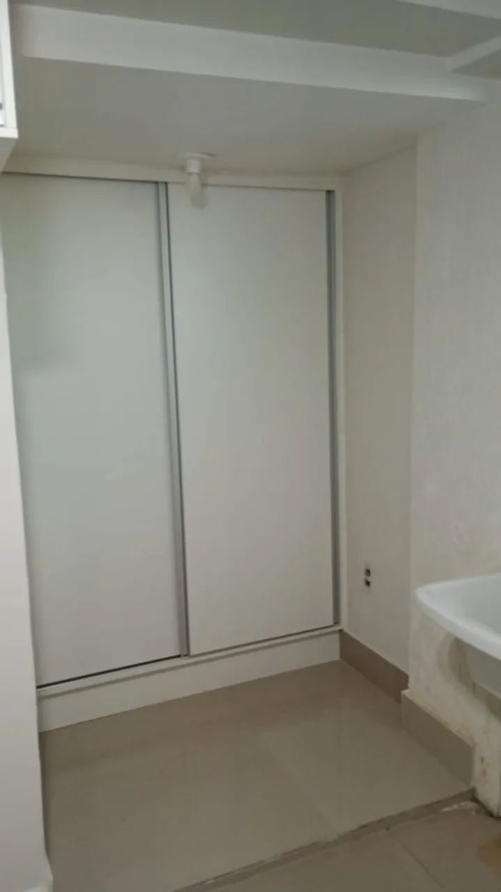 Kit Studio  - Foto 5