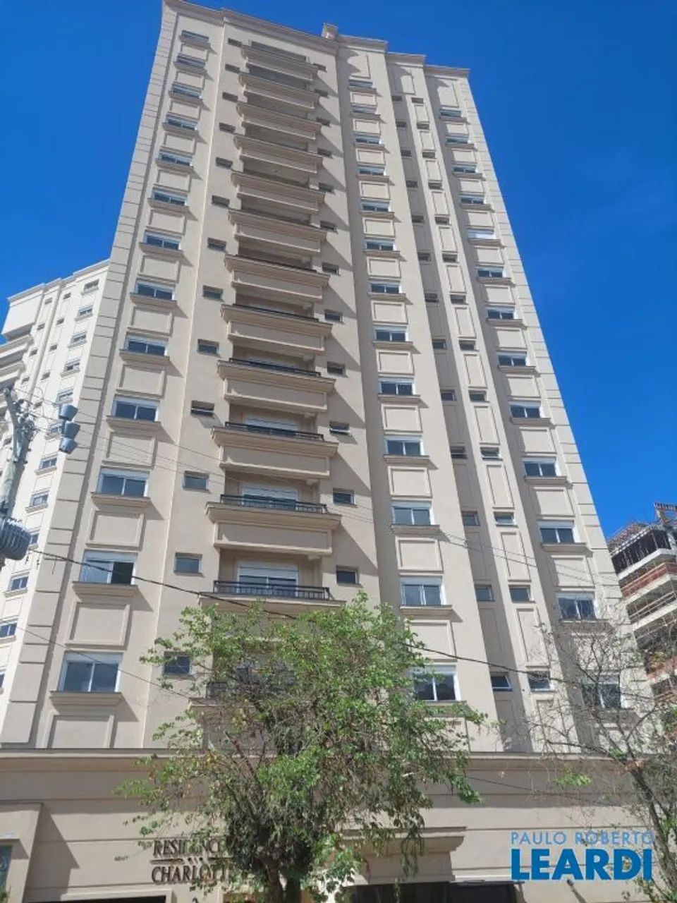 APARTAMENTO - CENTRO - MG - Foto 2