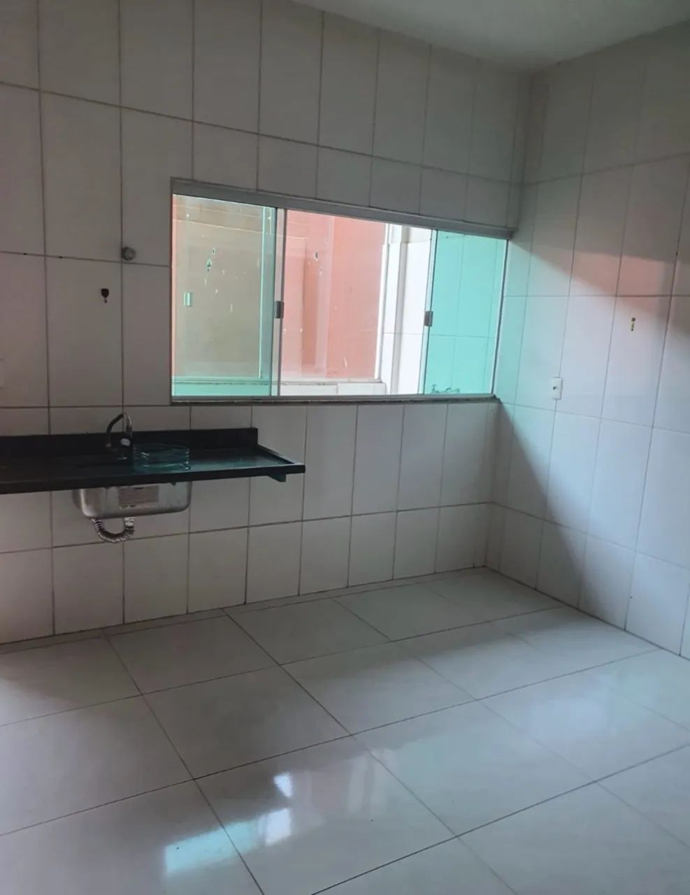 Aluguel de apartamento  - Foto 4