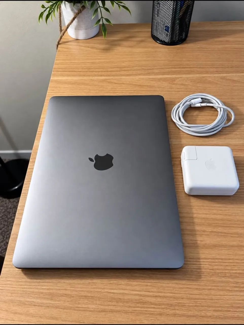 Macbook pro touchbar - Foto 2